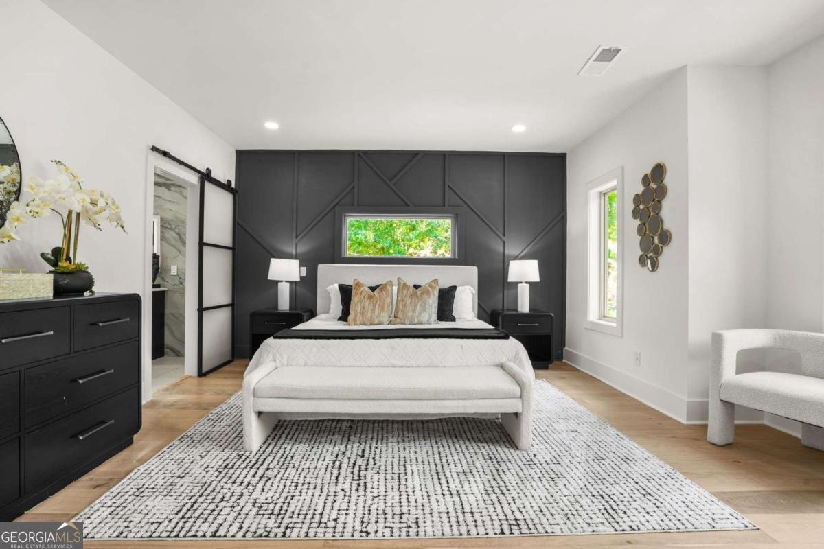 2047 Drew Valley Road Atlanta - Photo 43