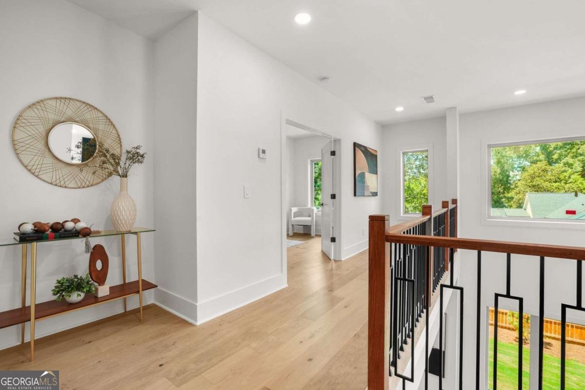 2047 Drew Valley Road Atlanta - Photo 44