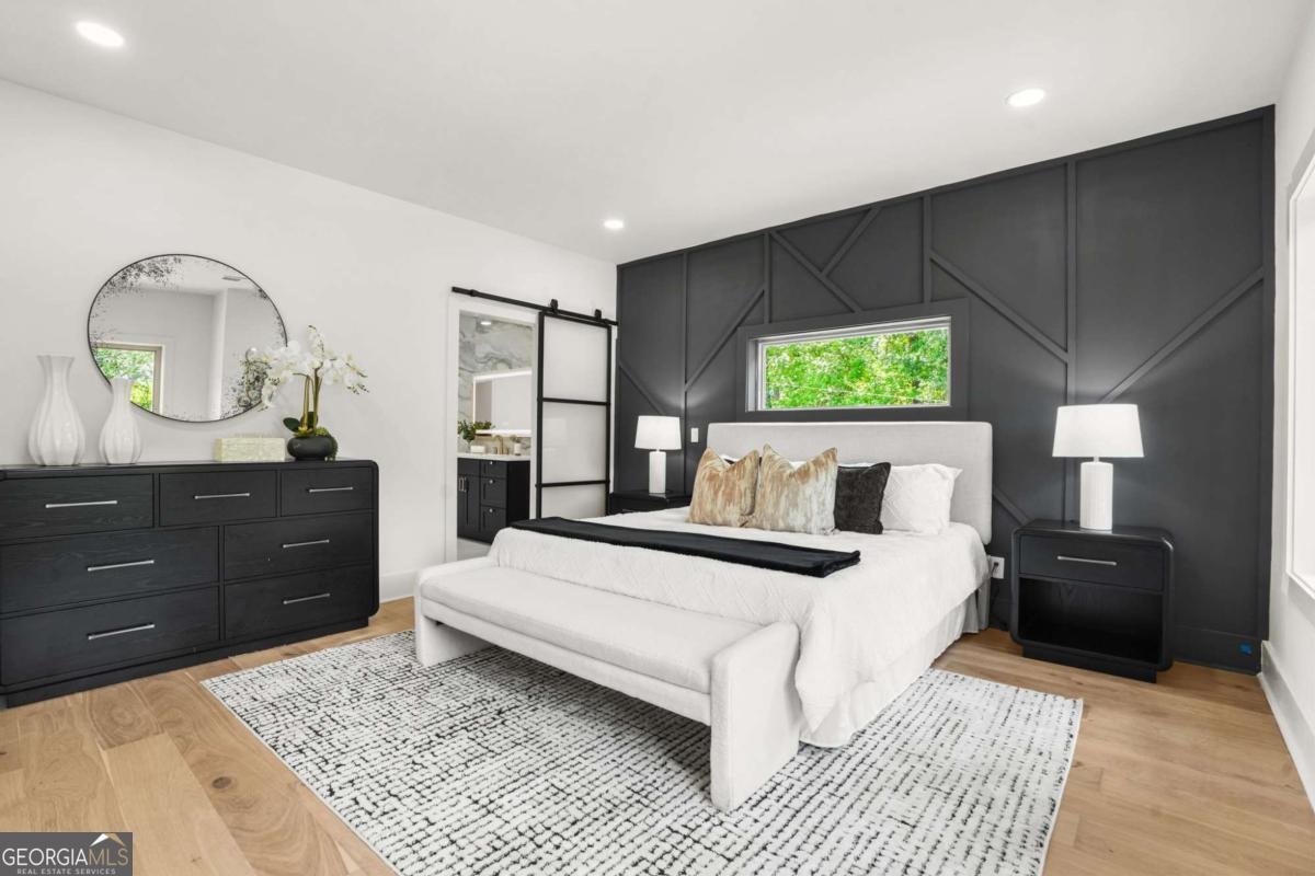 2047 Drew Valley Road Atlanta - Photo 45