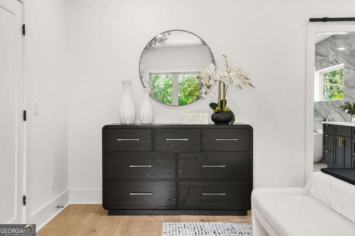 2047 Drew Valley Road Atlanta - Photo 47
