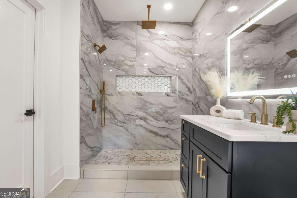 2047 Drew Valley Road Atlanta - Photo 52