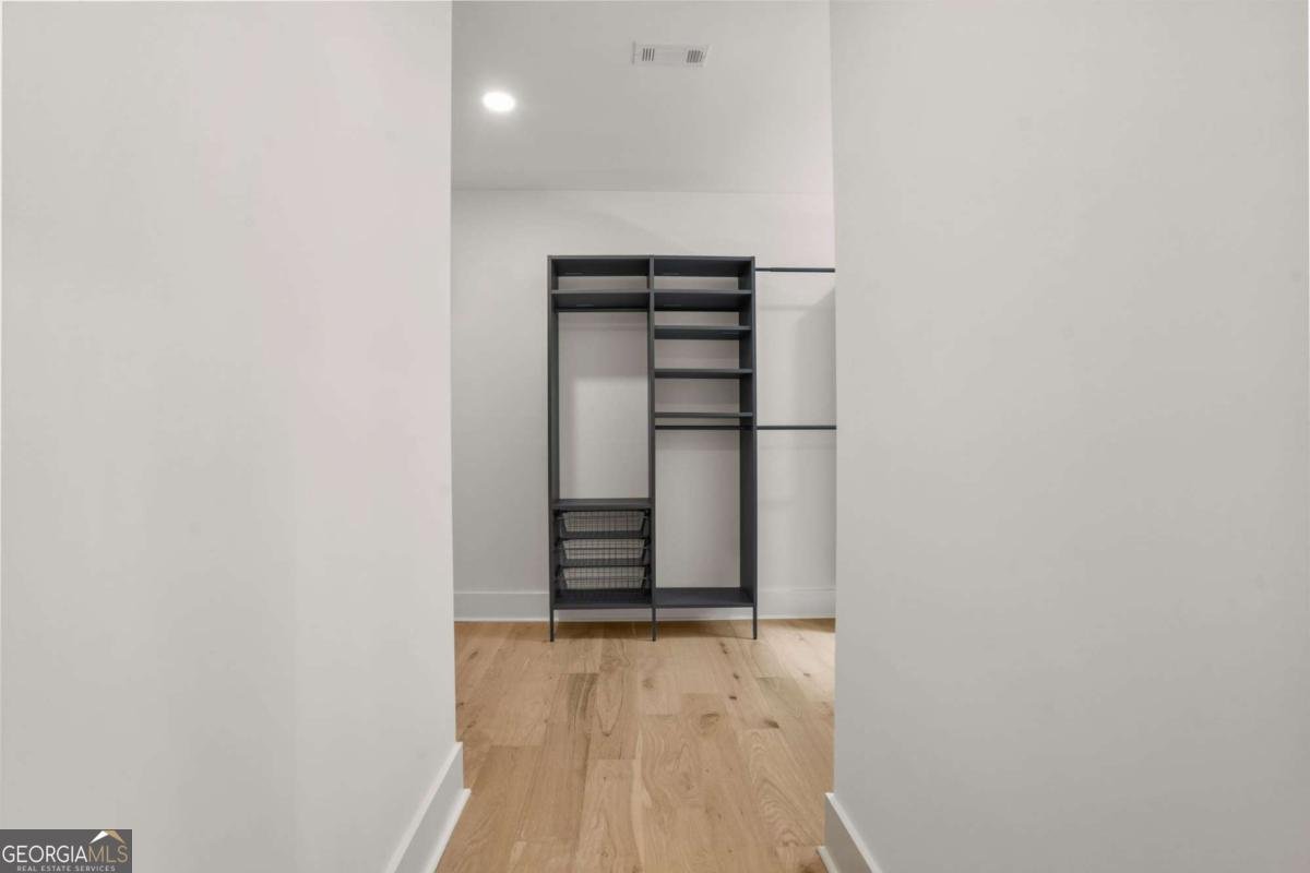 2047 Drew Valley Road Atlanta - Photo 54