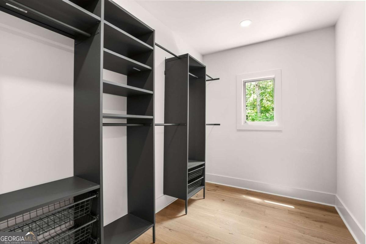 2047 Drew Valley Road Atlanta - Photo 55