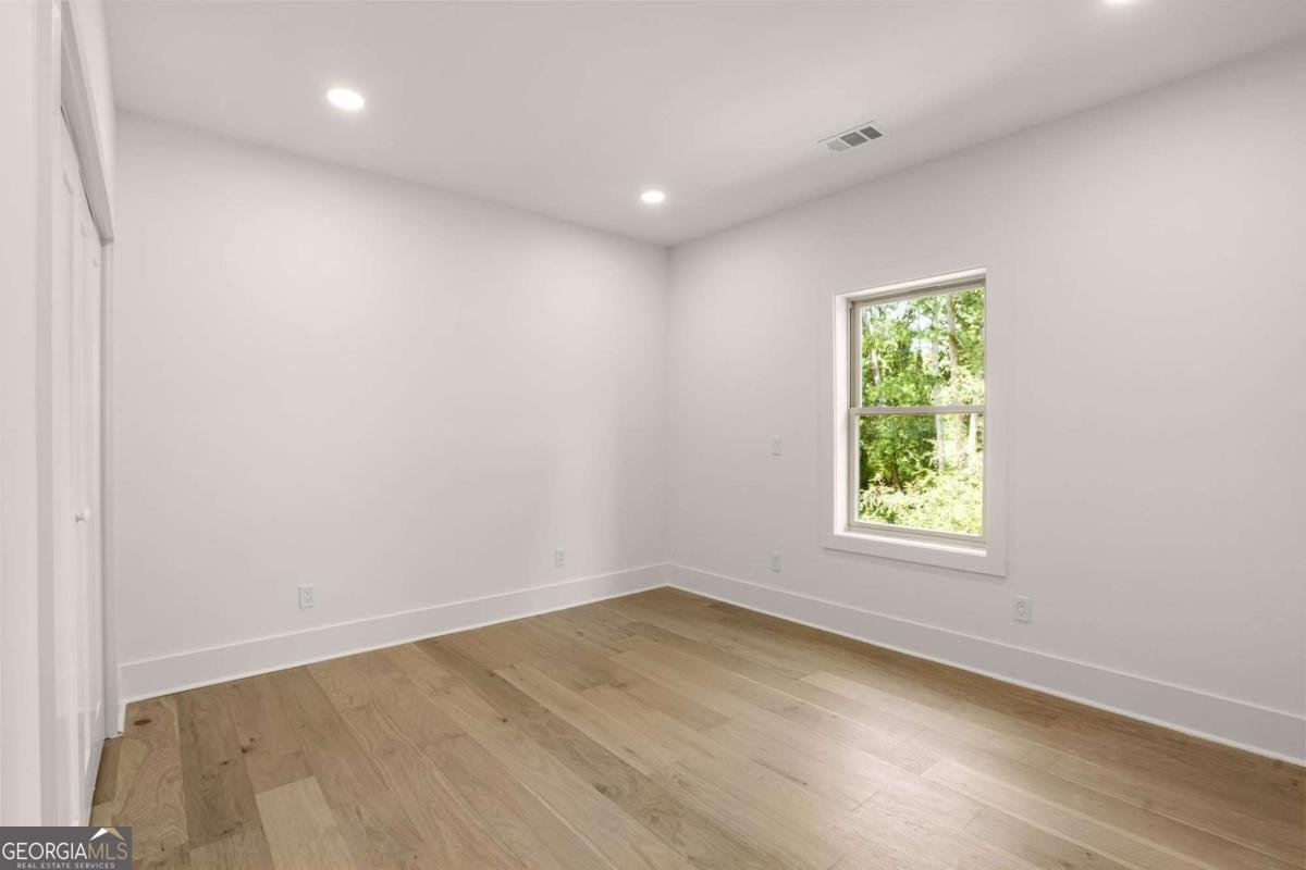 2047 Drew Valley Road Atlanta - Photo 56