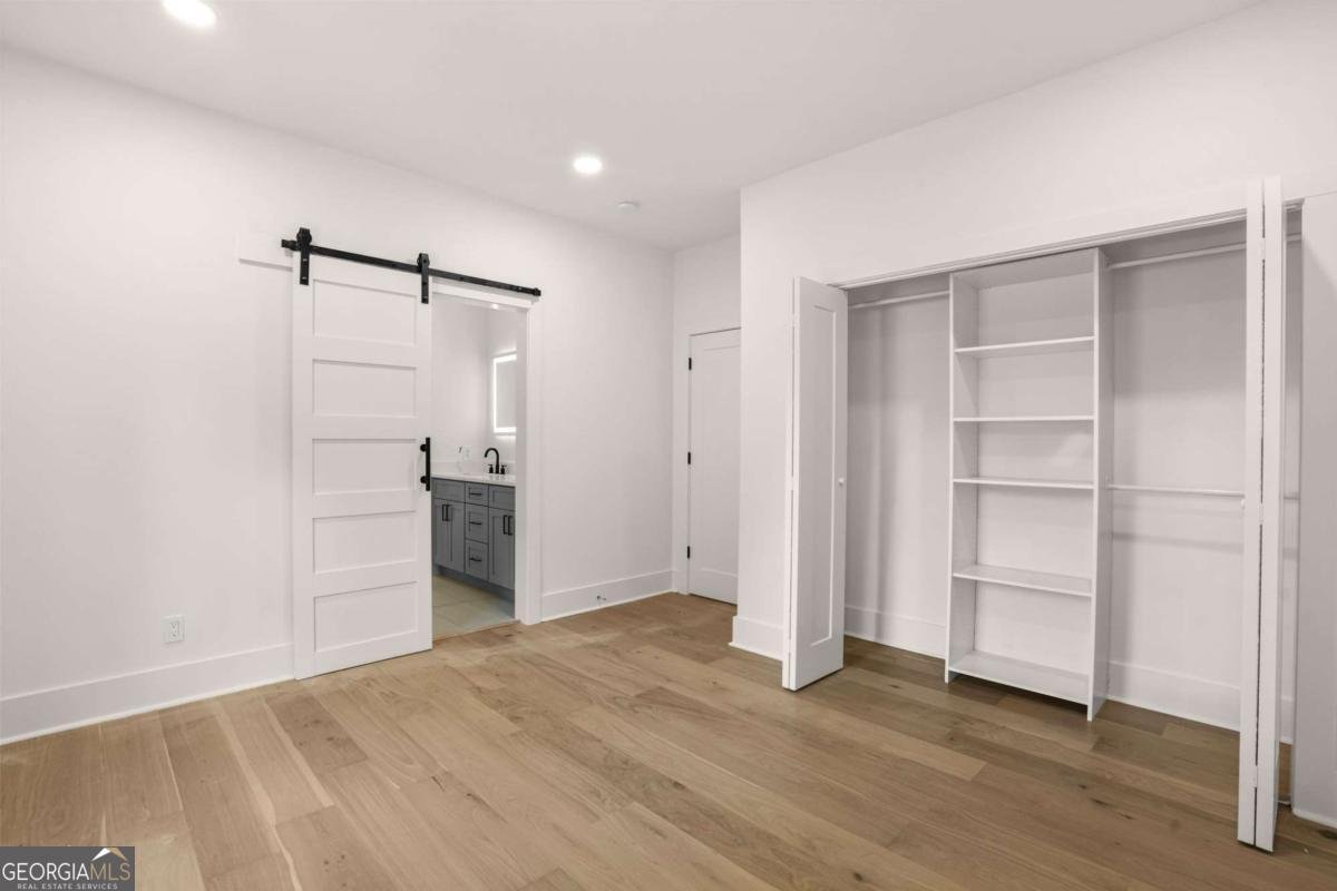 2047 Drew Valley Road Atlanta - Photo 57