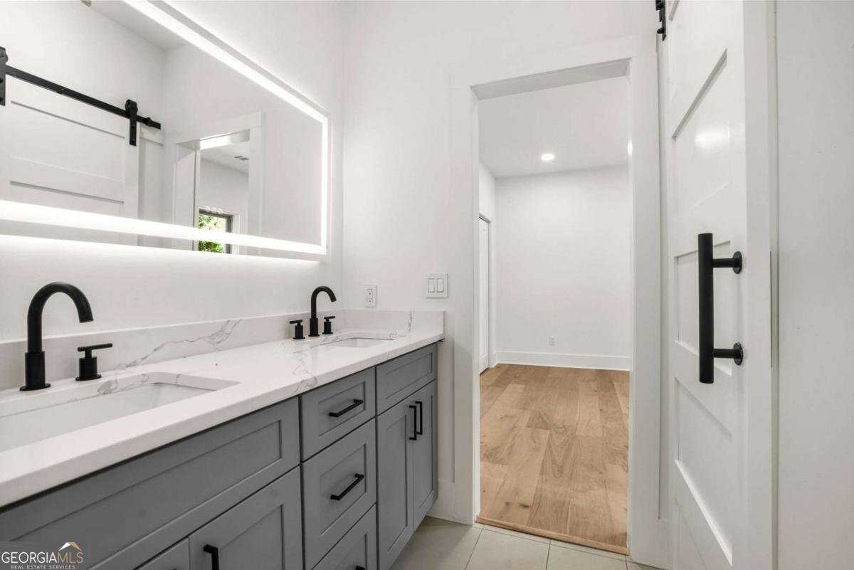 2047 Drew Valley Road Atlanta - Photo 58