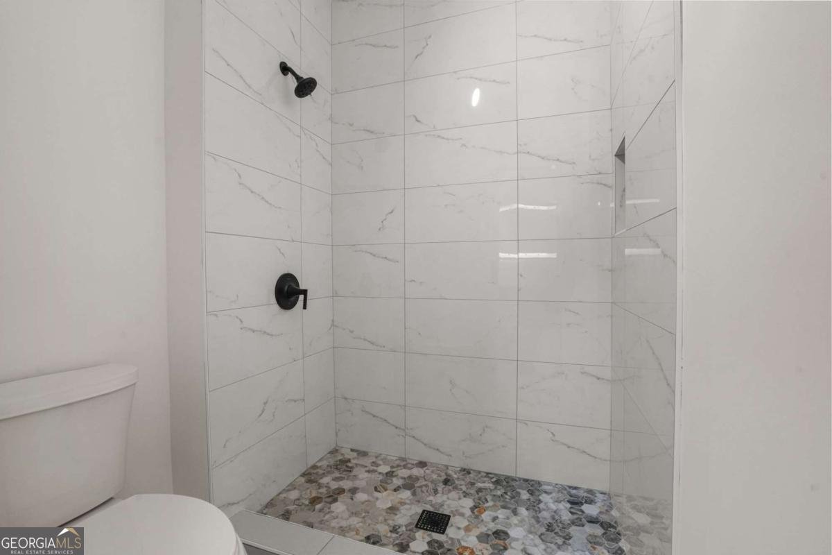 2047 Drew Valley Road Atlanta - Photo 59