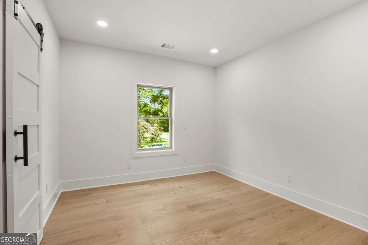 2047 Drew Valley Road Atlanta - Photo 60