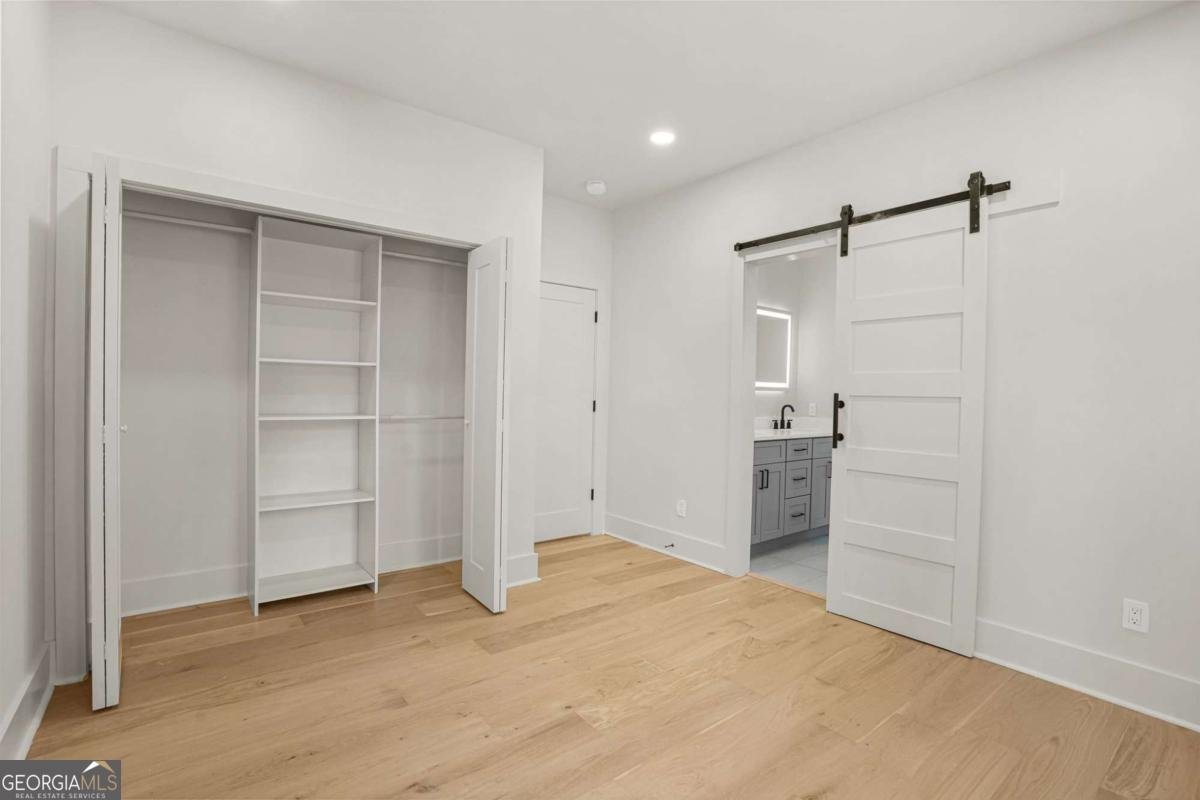 2047 Drew Valley Road Atlanta - Photo 61