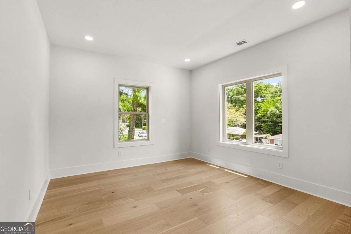 2047 Drew Valley Road Atlanta - Photo 62