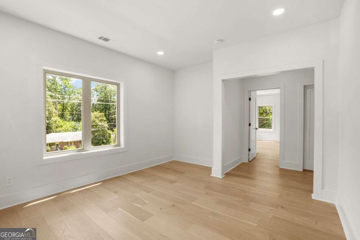 2047 Drew Valley Road Atlanta - Photo 63