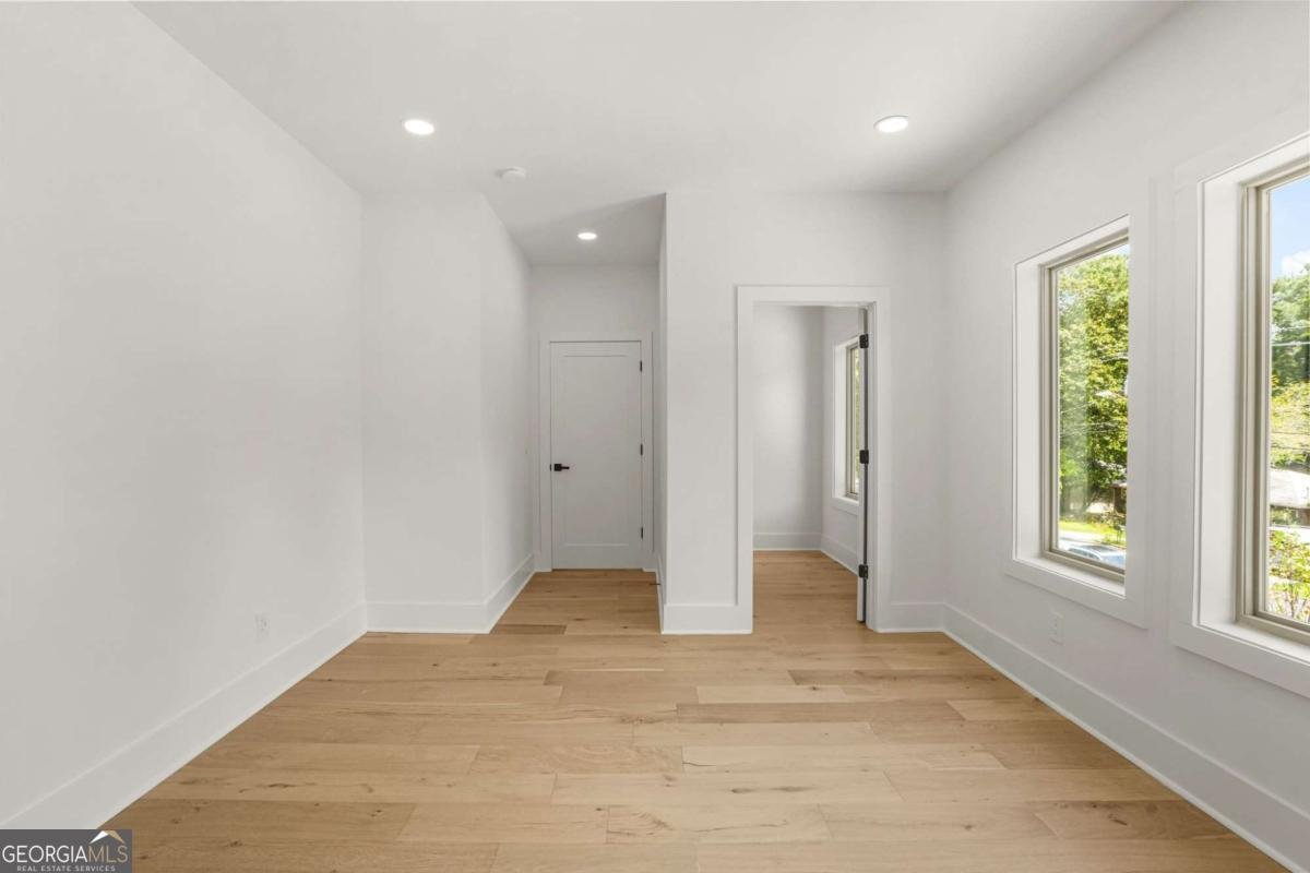 2047 Drew Valley Road Atlanta - Photo 65