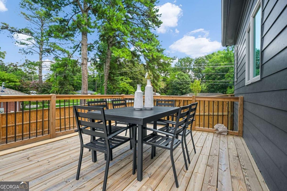 2047 Drew Valley Road Atlanta - Photo 69