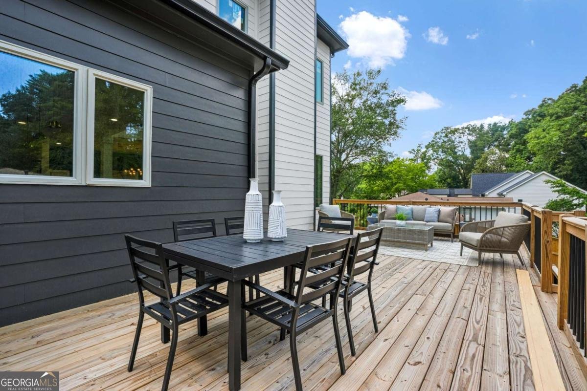 2047 Drew Valley Road Atlanta - Photo 70