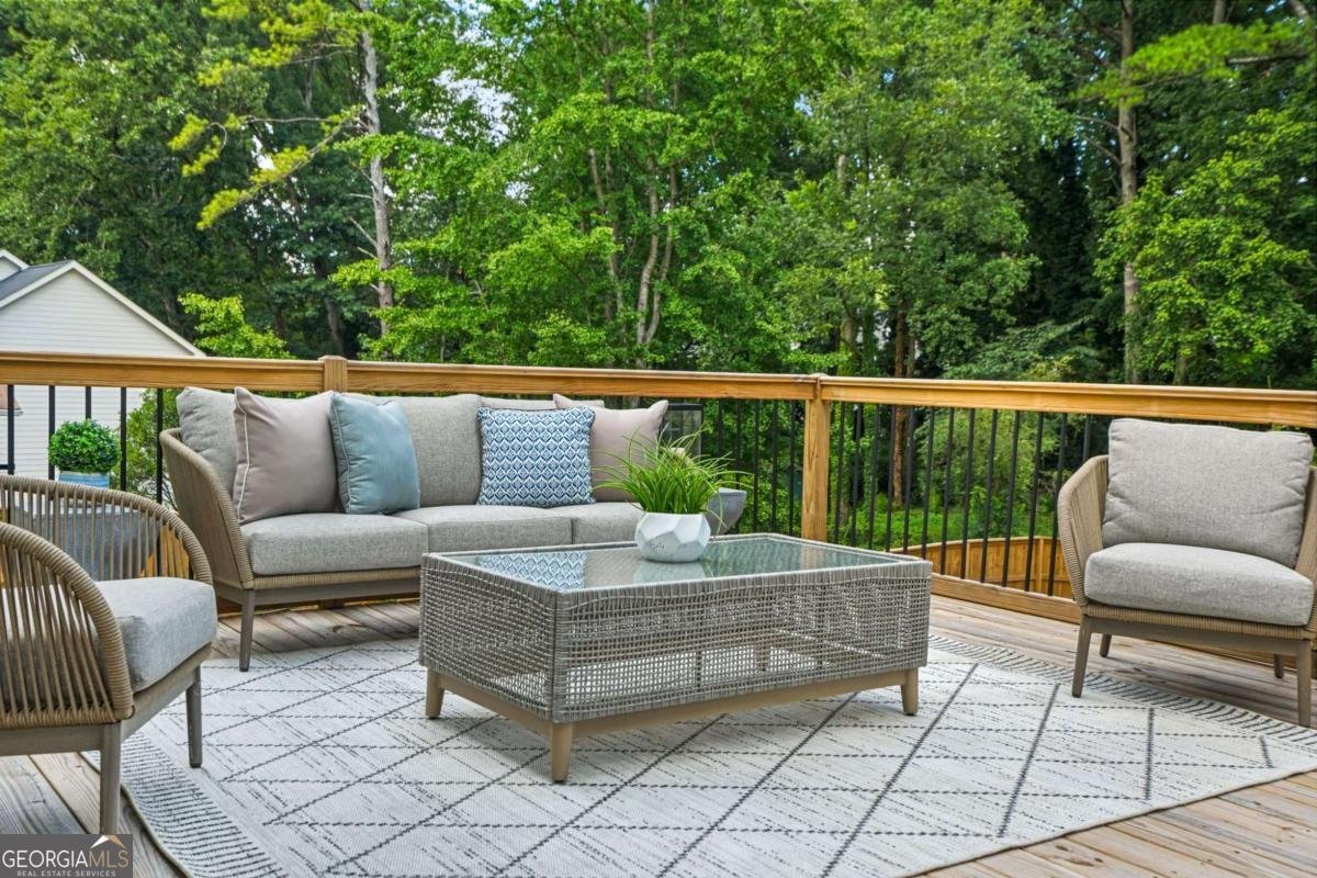2047 Drew Valley Road Atlanta - Photo 71