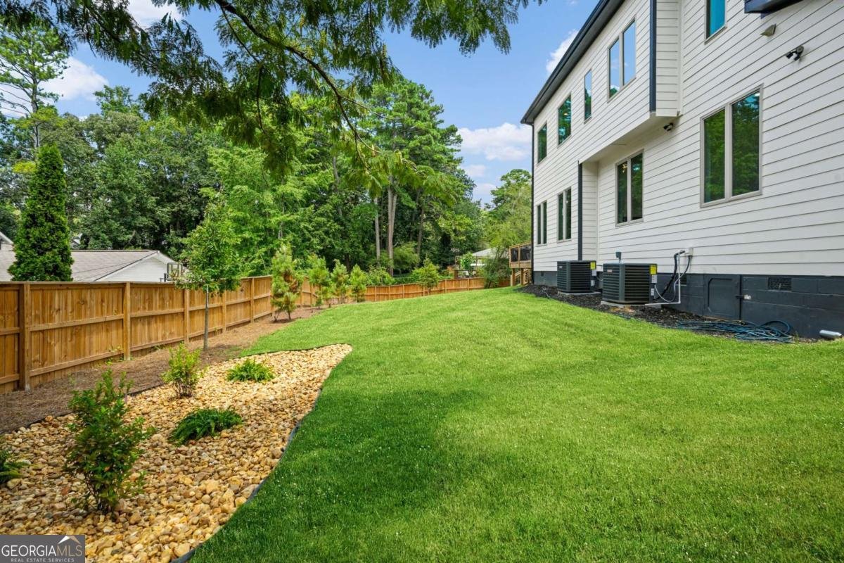 2047 Drew Valley Road Atlanta - Photo 72
