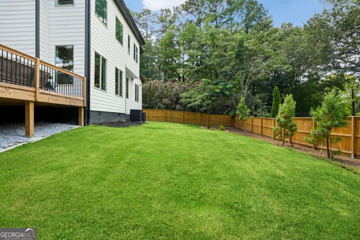 2047 Drew Valley Road Atlanta - Photo 73
