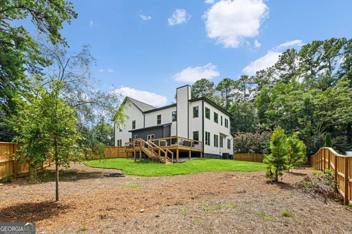 2047 Drew Valley Road Atlanta - Photo 75