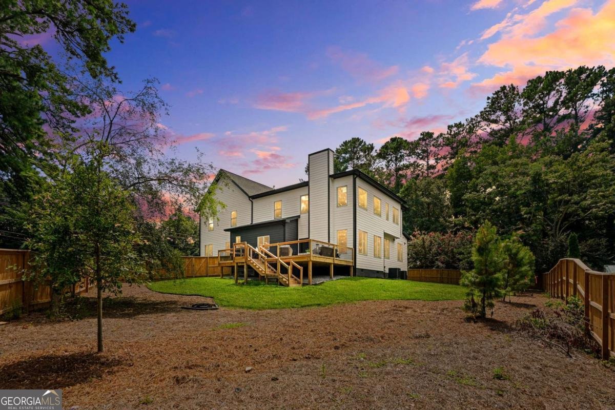 2047 Drew Valley Road Atlanta - Photo 76