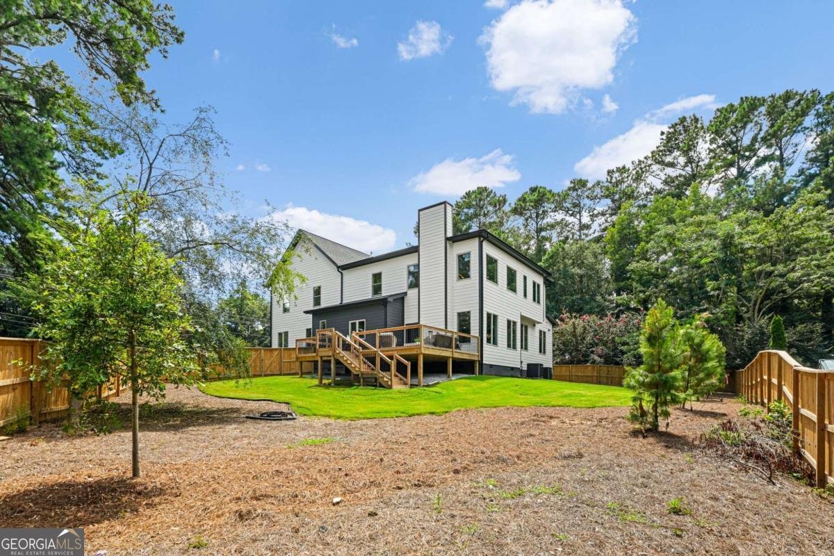 2047 Drew Valley Road Atlanta - Photo 77
