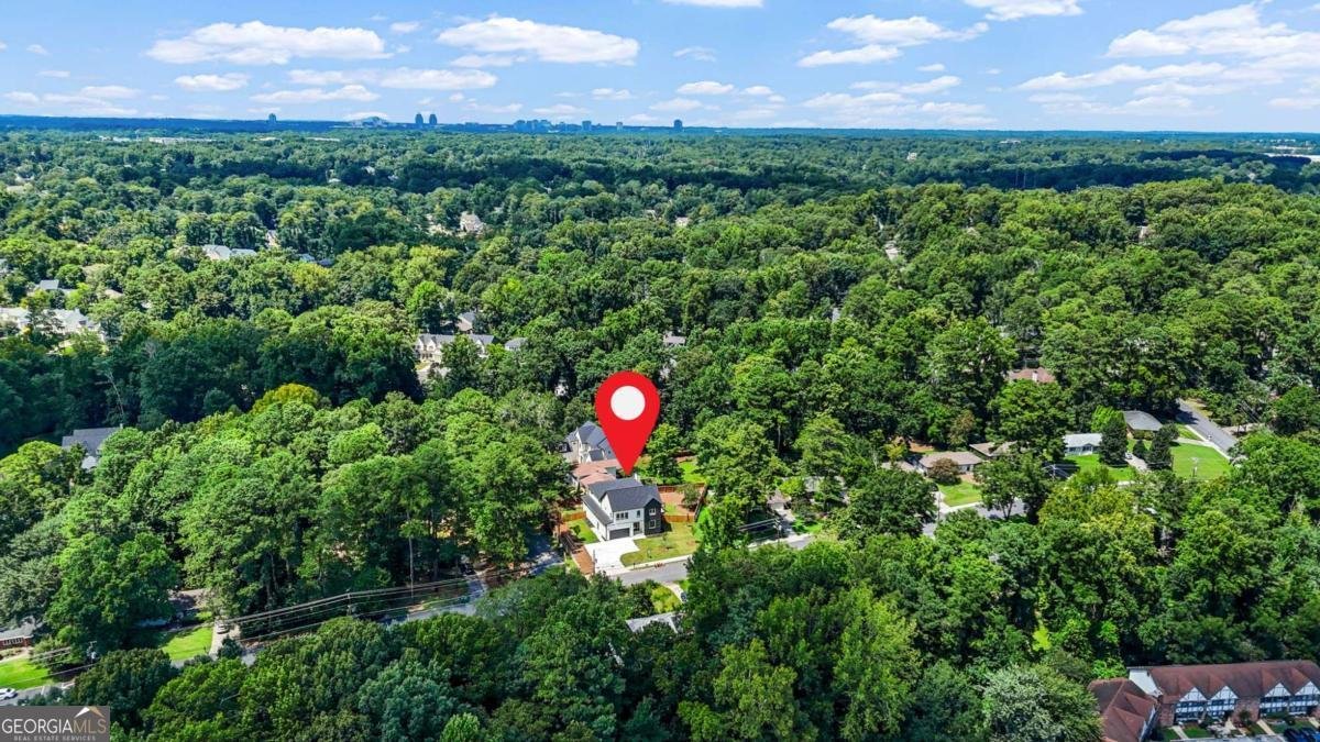 2047 Drew Valley Road Atlanta - Photo 78