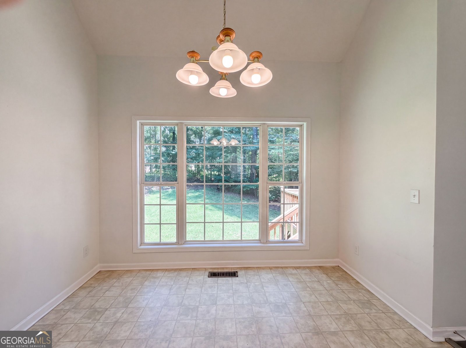 222 Lazy Water Drive Dallas - Photo 10