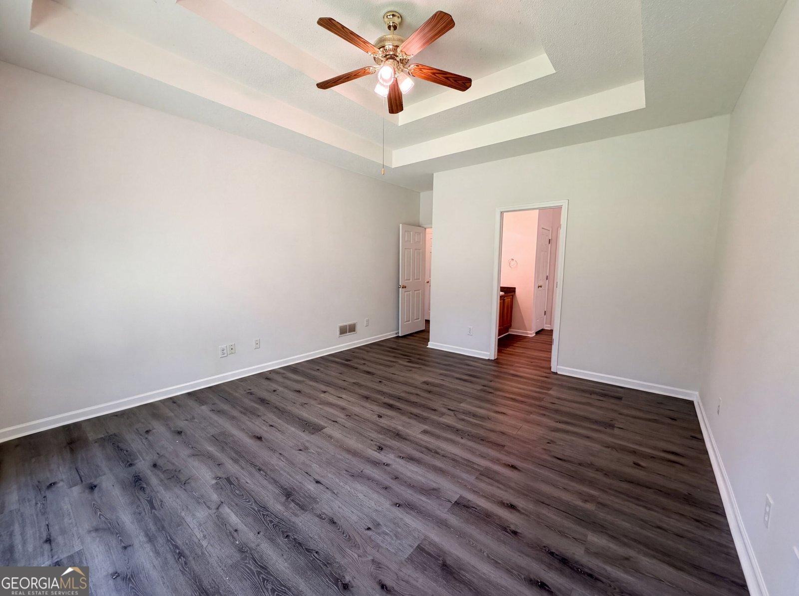 222 Lazy Water Drive Dallas - Photo 11