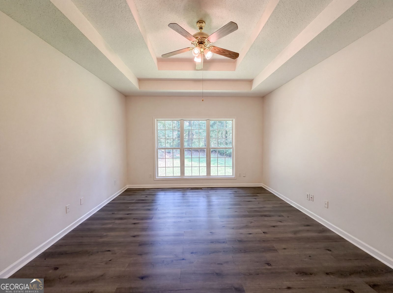 222 Lazy Water Drive Dallas - Photo 12