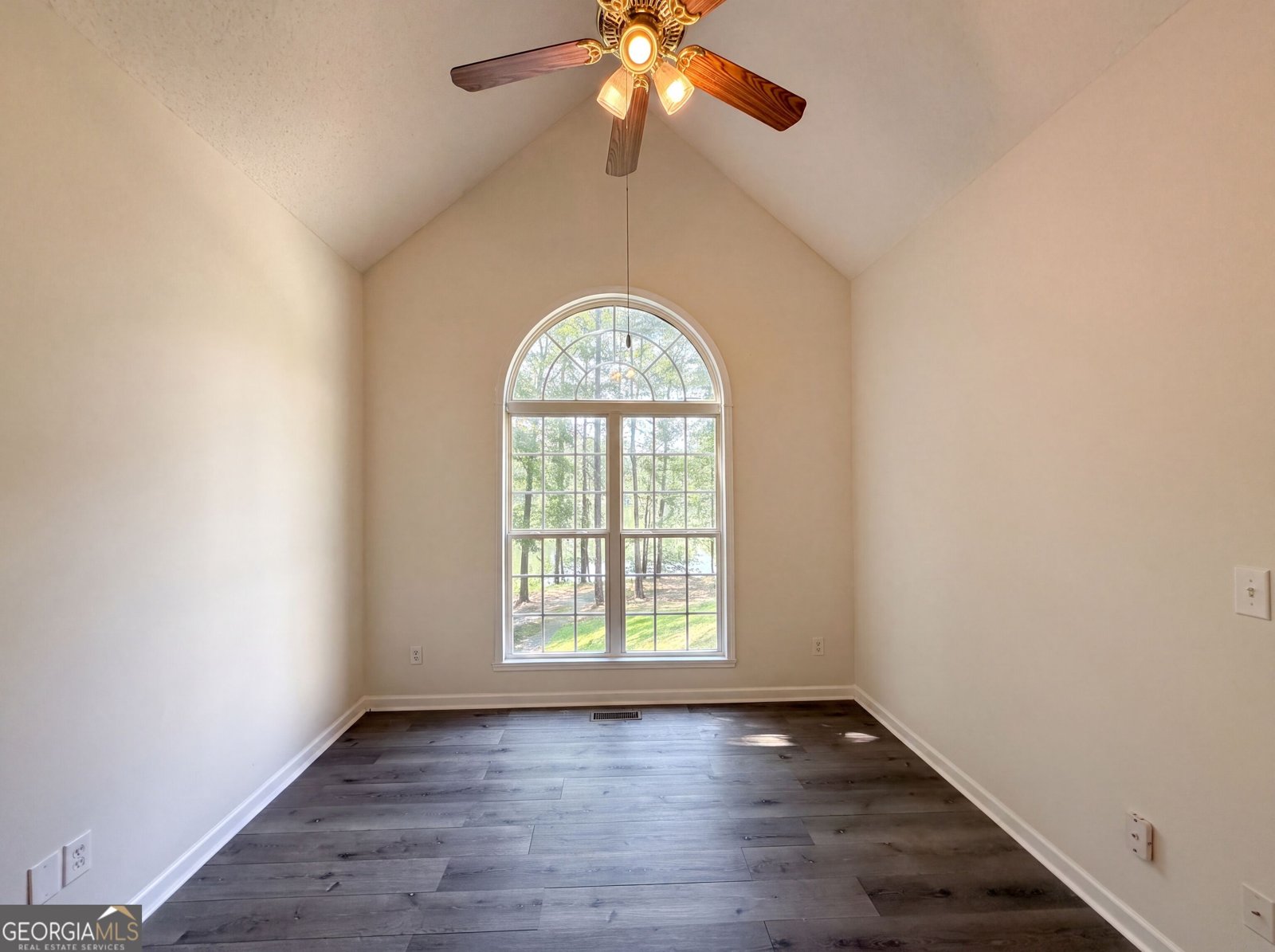 222 Lazy Water Drive Dallas - Photo 13