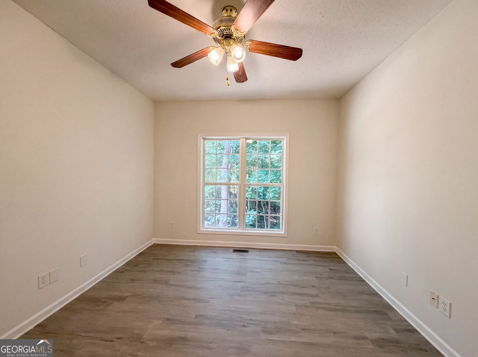 222 Lazy Water Drive Dallas - Photo 14
