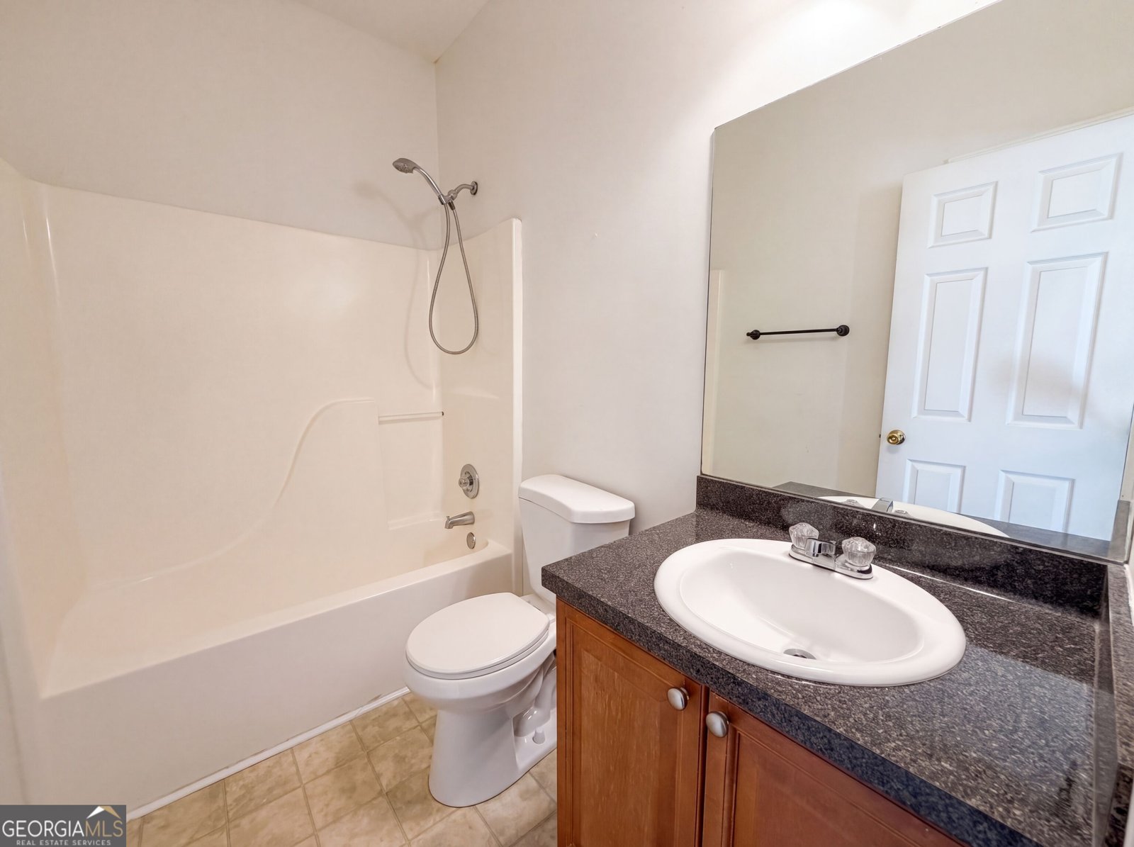 222 Lazy Water Drive Dallas - Photo 15