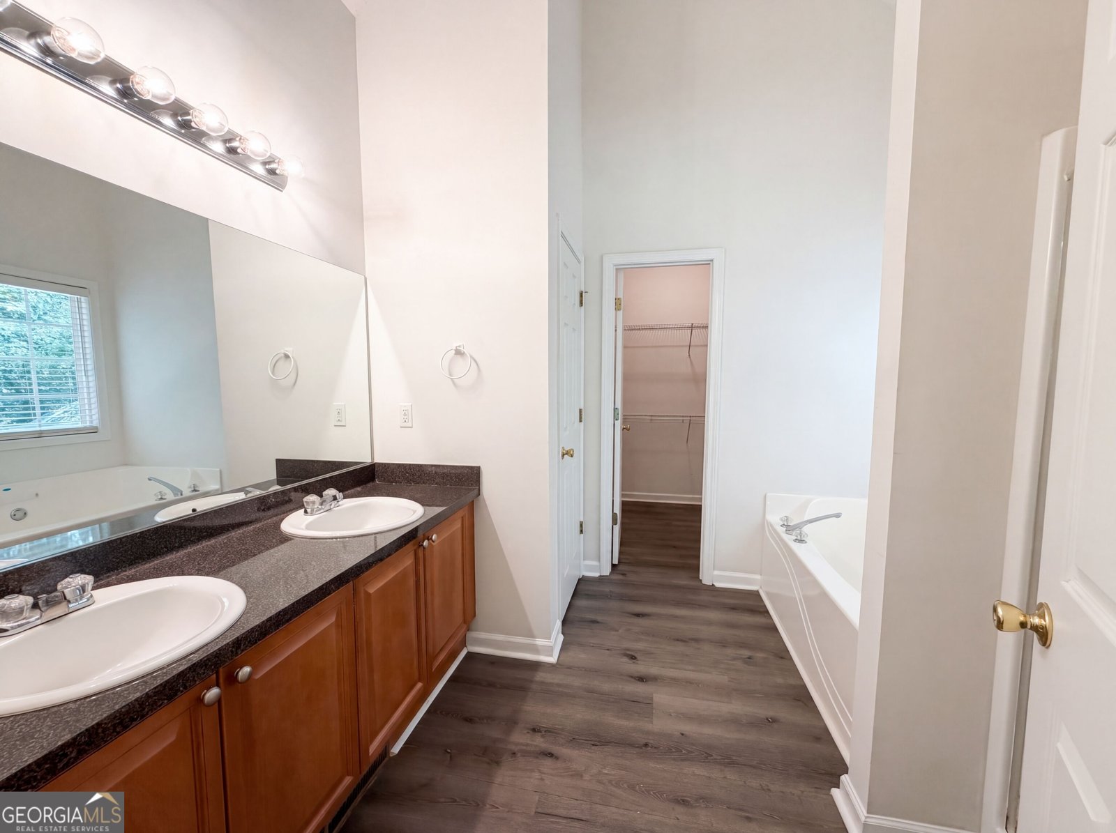 222 Lazy Water Drive Dallas - Photo 16