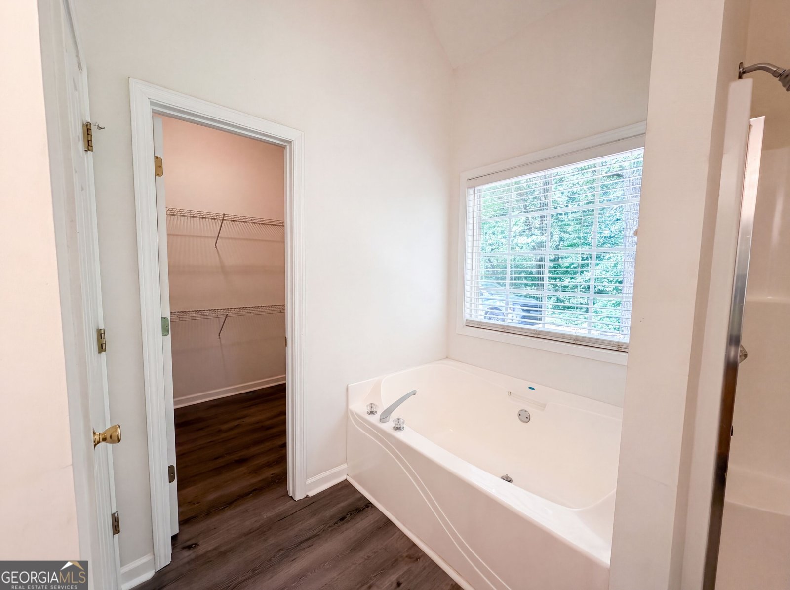 222 Lazy Water Drive Dallas - Photo 17