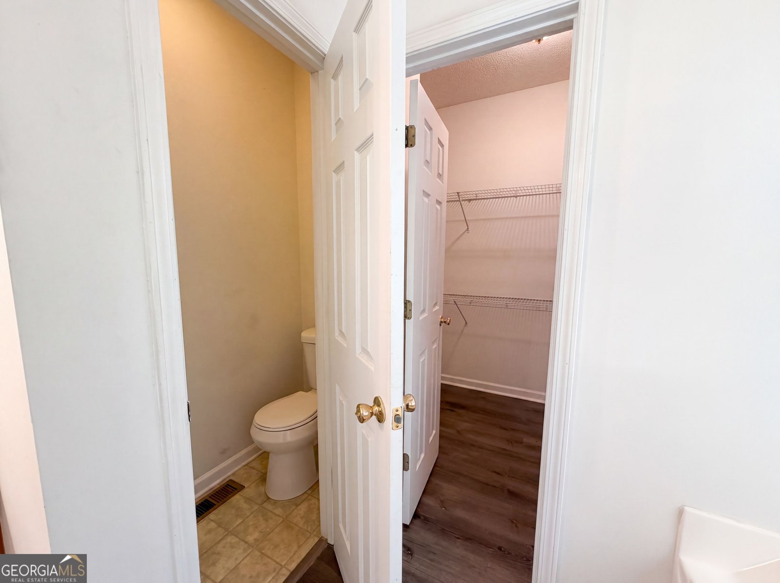 222 Lazy Water Drive Dallas - Photo 18