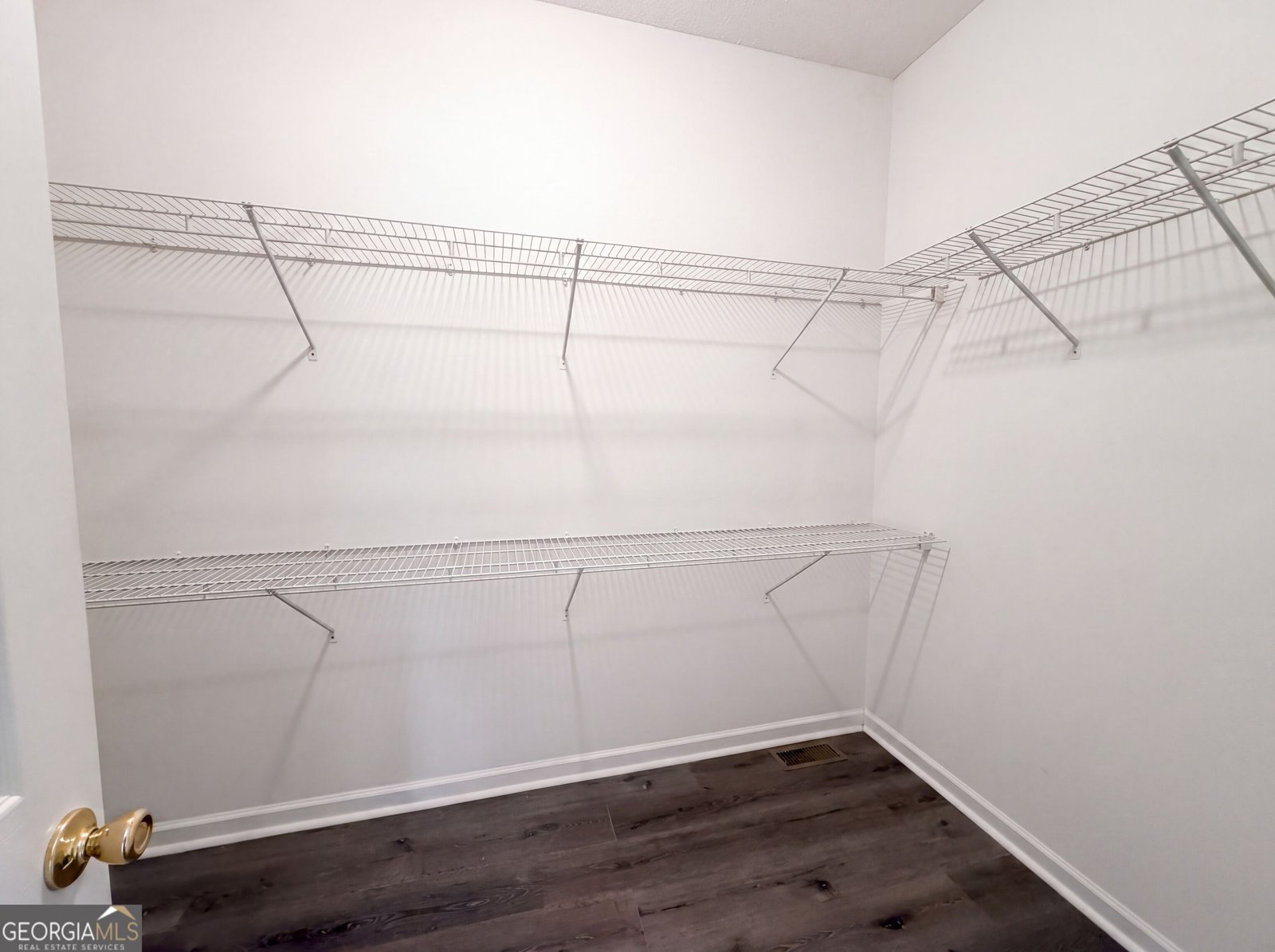 222 Lazy Water Drive Dallas - Photo 19