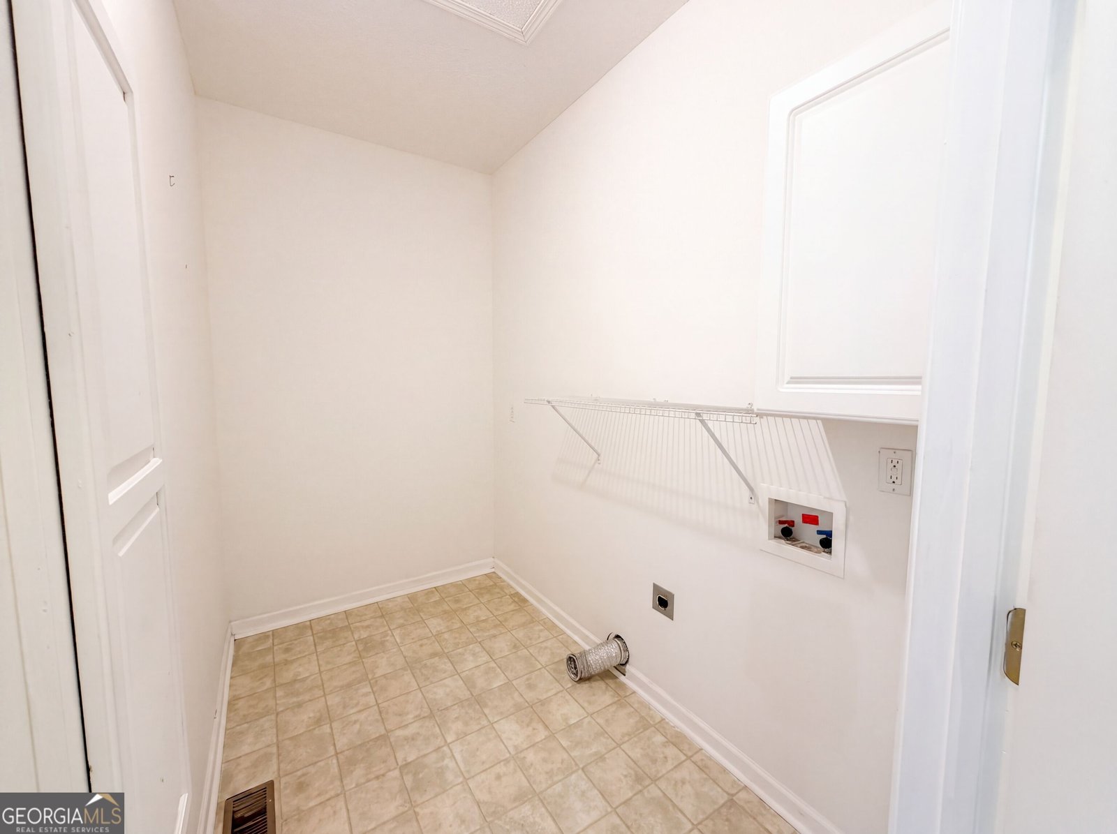 222 Lazy Water Drive Dallas - Photo 20