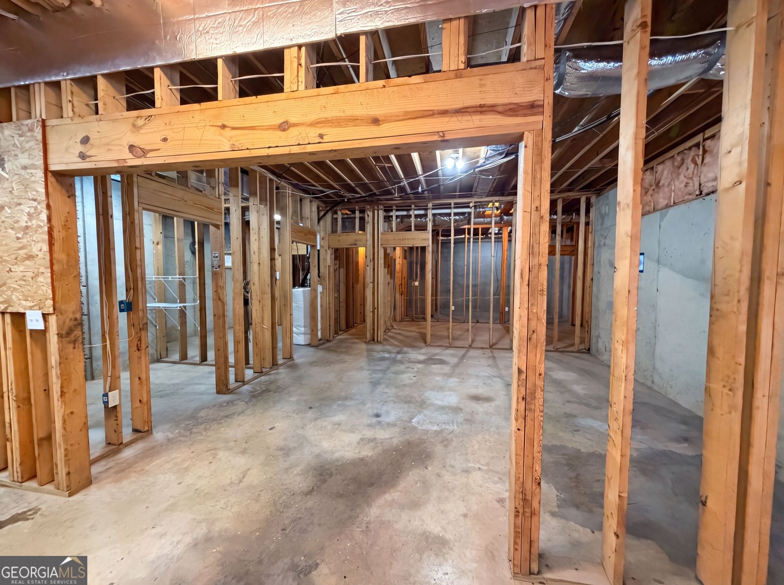 222 Lazy Water Drive Dallas - Photo 21