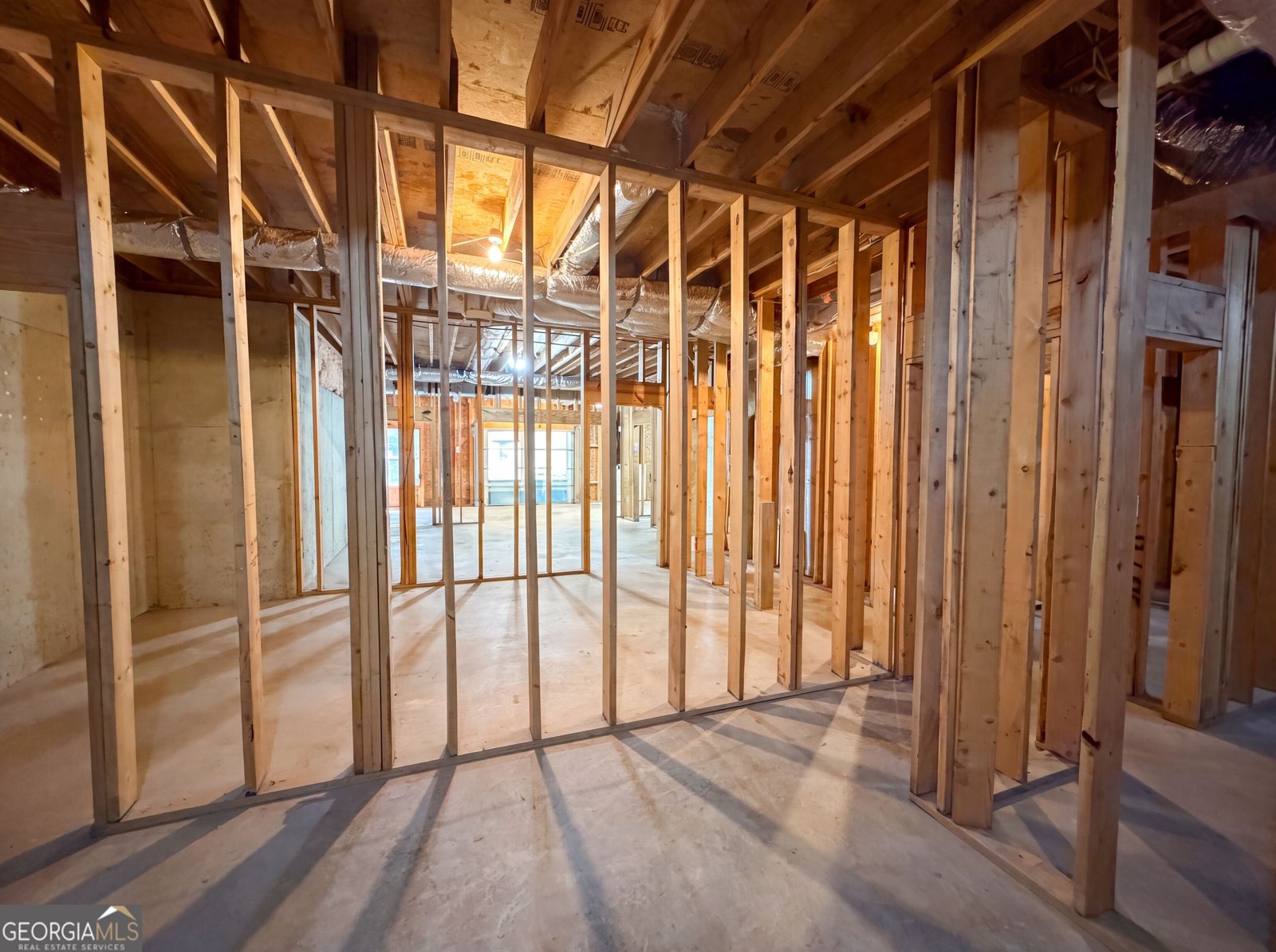 222 Lazy Water Drive Dallas - Photo 22