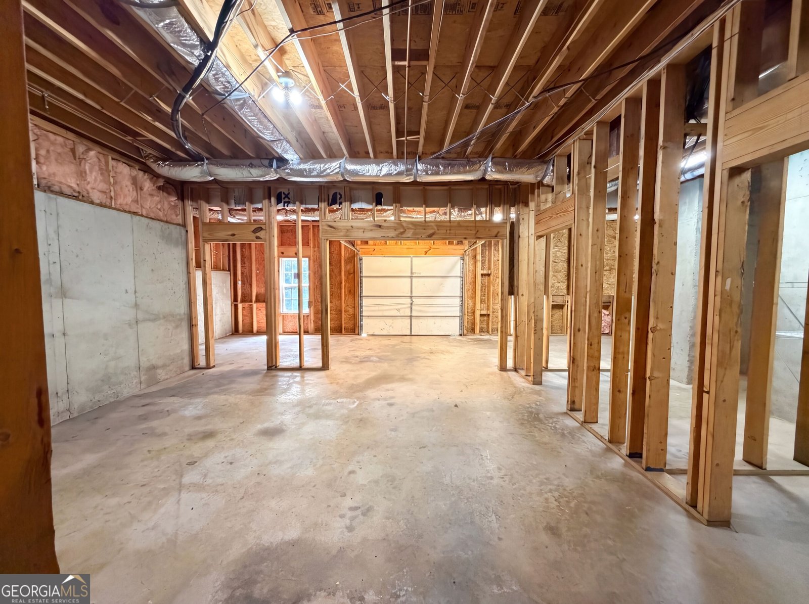 222 Lazy Water Drive Dallas - Photo 23