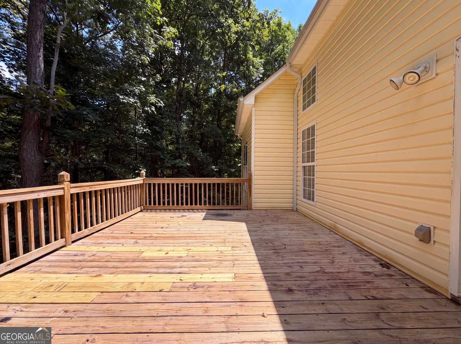 222 Lazy Water Drive Dallas - Photo 24