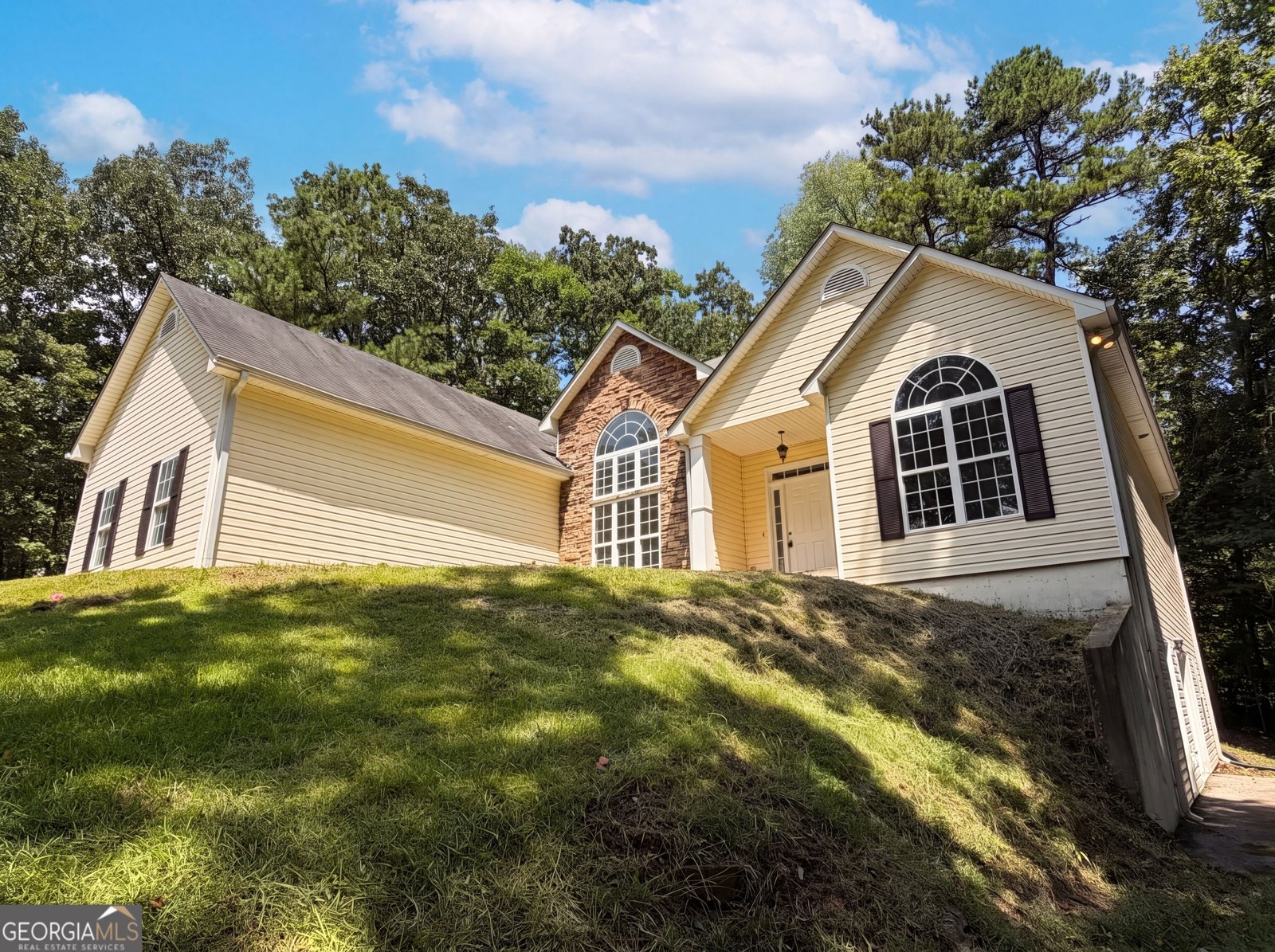 222 Lazy Water Drive Dallas - Photo 25