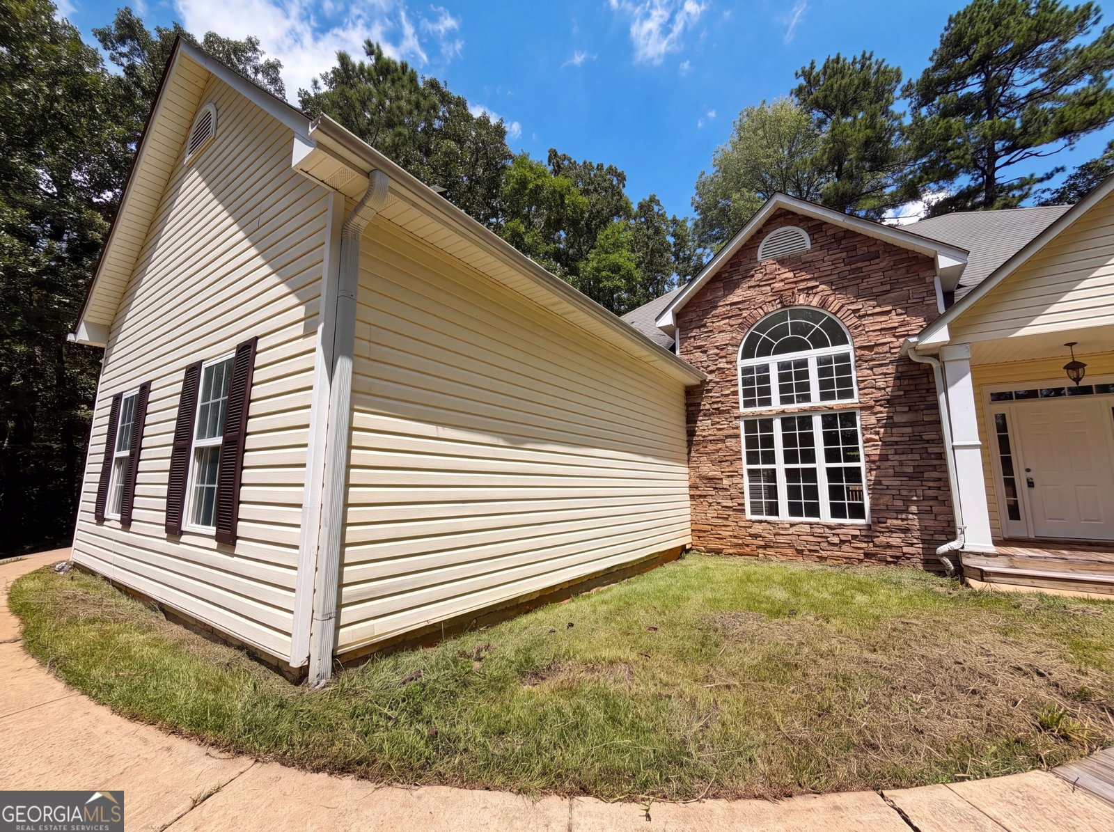 222 Lazy Water Drive Dallas - Photo 26