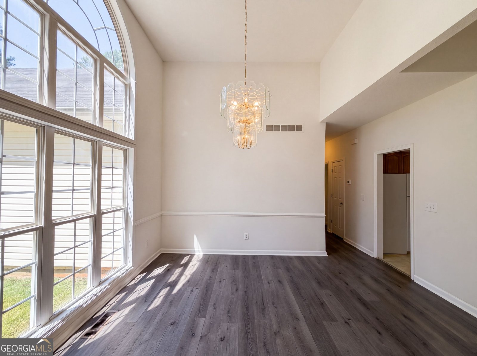 222 Lazy Water Drive Dallas - Photo 6