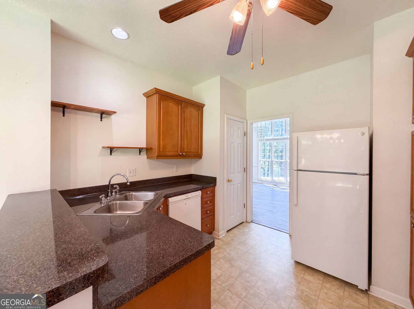 222 Lazy Water Drive Dallas - Photo 9