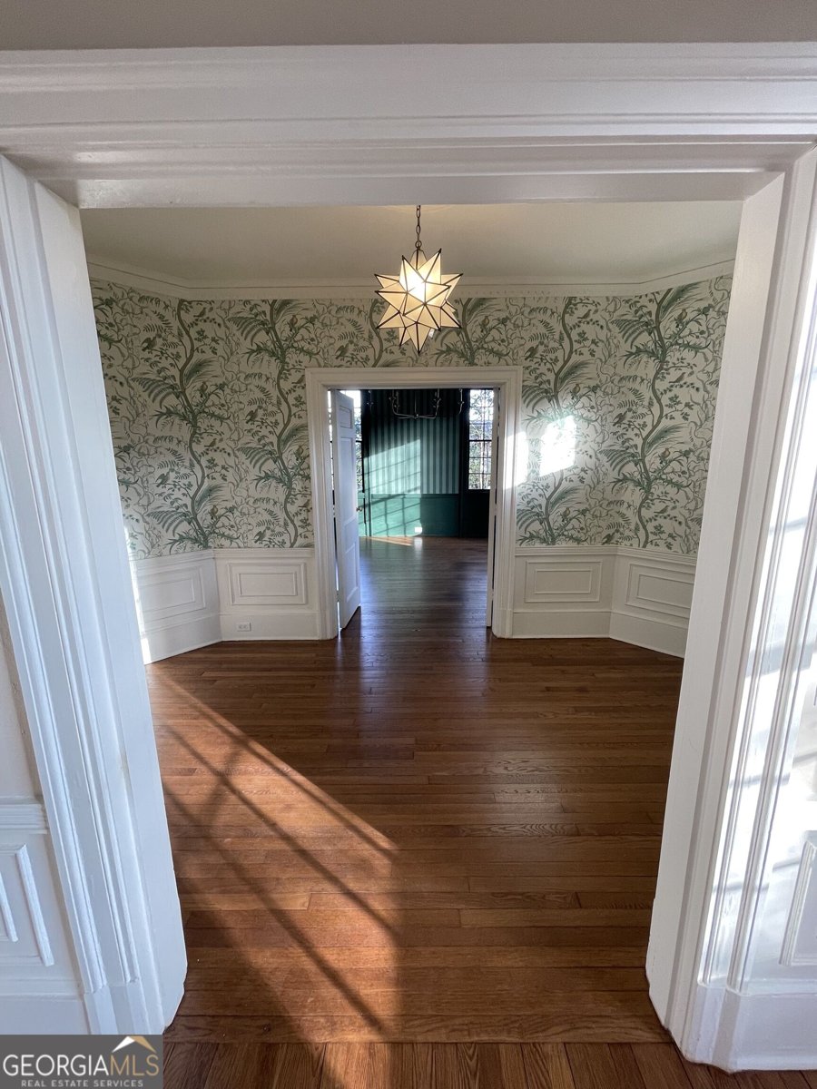 408 Thurston Avenue Thomaston - Photo 13