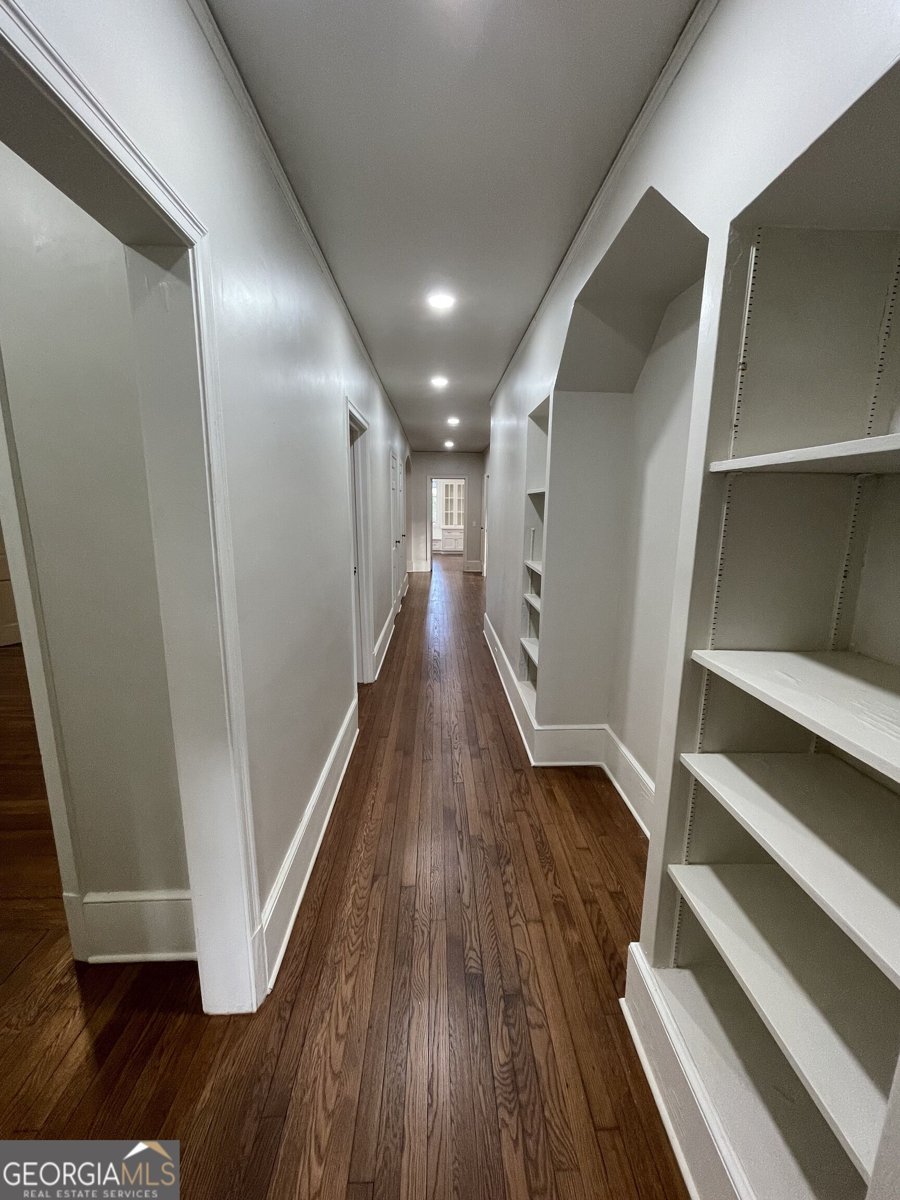 408 Thurston Avenue Thomaston - Photo 14