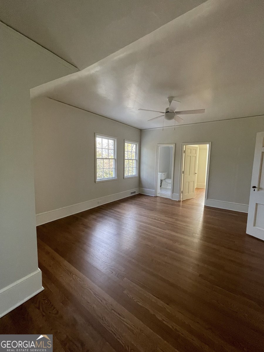408 Thurston Avenue Thomaston - Photo 17