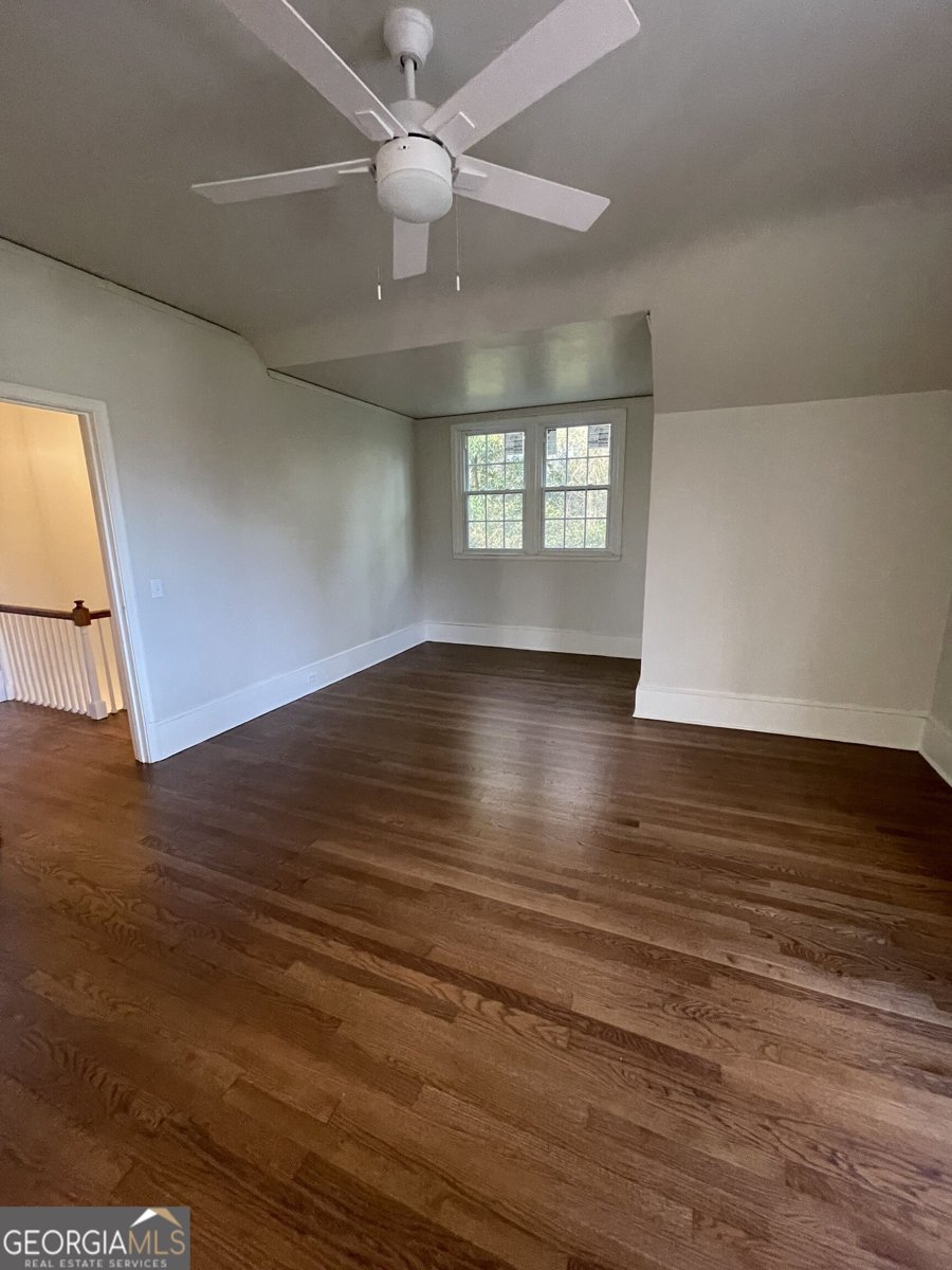 408 Thurston Avenue Thomaston - Photo 18