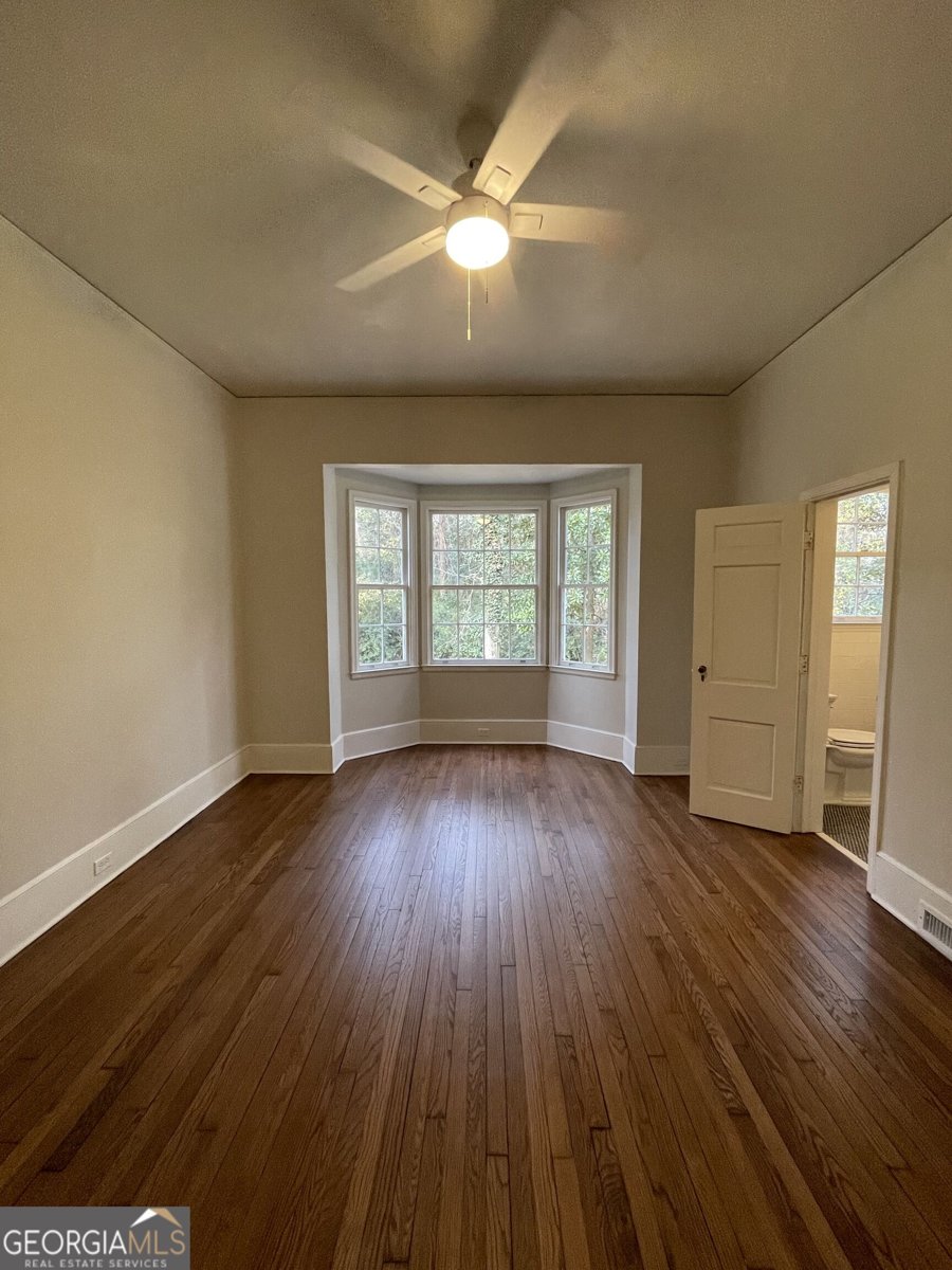 408 Thurston Avenue Thomaston - Photo 19
