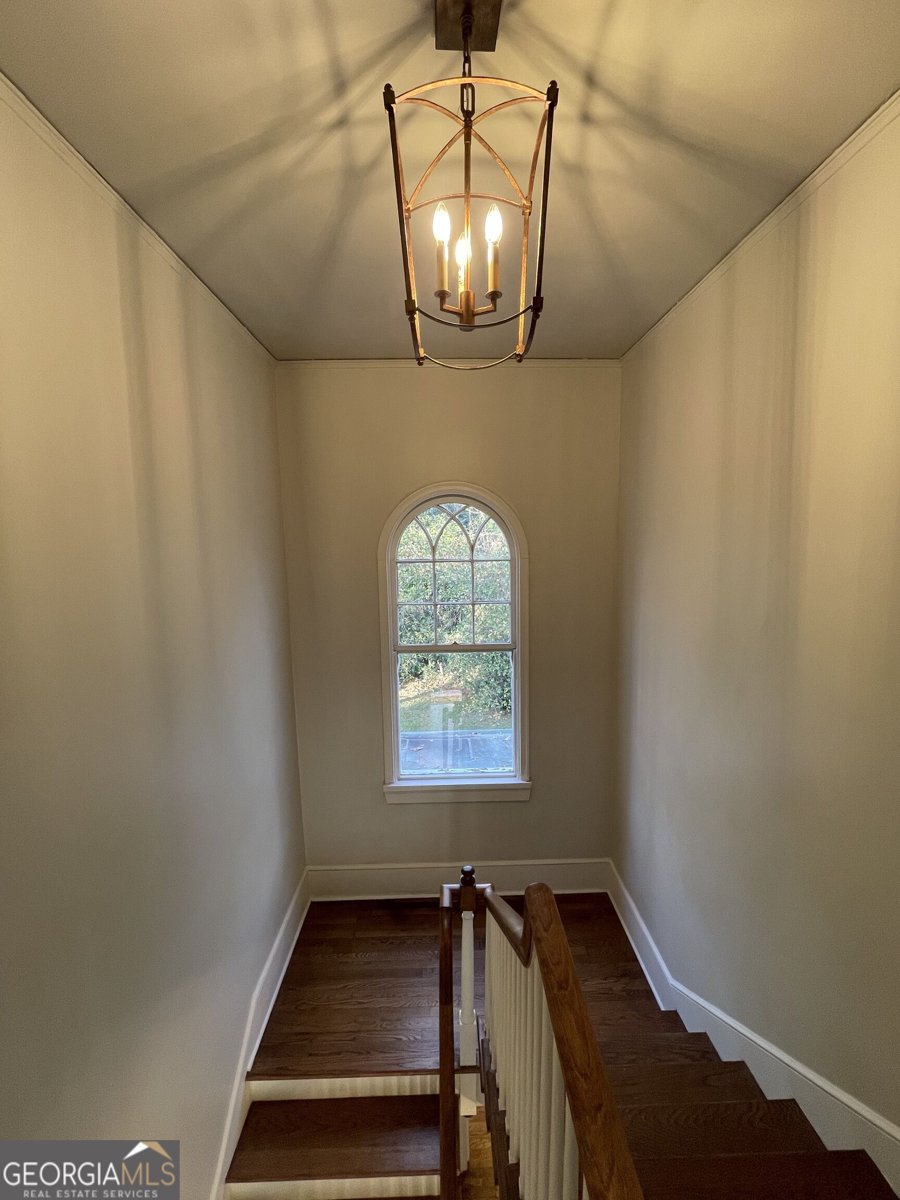 408 Thurston Avenue Thomaston - Photo 28
